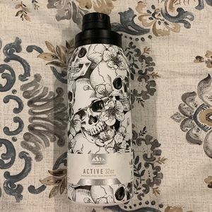 HydraPeak Active 32oz